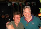St Patrick's Day 012